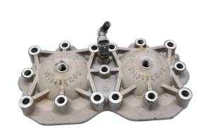 00 Sea-Doo GTX Cylinder Head