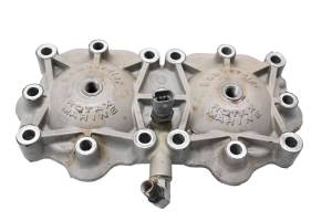 Sea-Doo - 00 Sea-Doo GTX Cylinder Head - Image 2