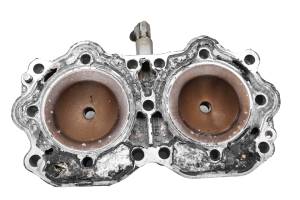 Sea-Doo - 00 Sea-Doo GTX Cylinder Head - Image 3