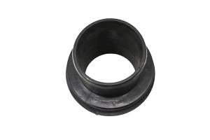 Sea-Doo - 04 Sea-Doo GTI RFI LE Exhaust Outlet Cover - Image 4