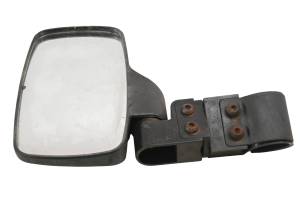Polaris - 08 Polaris RZR 800 EFI 4x4 Left Side Mirror - Image 2