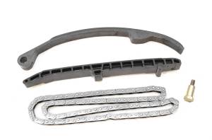 Polaris - 99 Polaris Sportsman 500 4x4 Cam Chain & Guides - Image 2