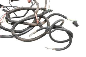 Polaris - 97 Polaris Sportsman 500 Wire Harness Electrical Wiring - Image 3