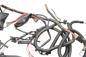 Polaris - 97 Polaris Sportsman 500 Wire Harness Electrical Wiring - Image 4