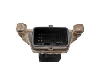 Can-Am - 08 Can-Am DS450 Electric Control Unit Ecu - Image 3