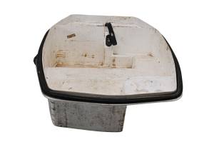 Bombardier - 00 Sea-Doo XP Front Tool Storage Box Bombardier - Image 2