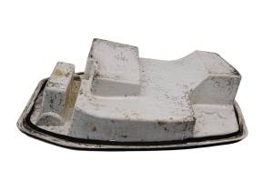 Bombardier - 00 Sea-Doo XP Front Tool Storage Box Bombardier - Image 3