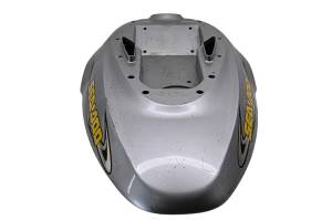 Bombardier - 00 Sea-Doo XP Engine Cover Bombardier - Image 2