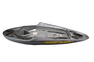 Bombardier - 00 Sea-Doo XP Engine Cover Bombardier - Image 4