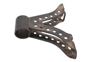 Yamaha - 01 Yamaha Kodiak 400 4x4 Upper Engine Bracket Motor Mount YFM400F - Image 2