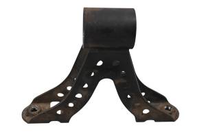 Yamaha - 01 Yamaha Kodiak 400 4x4 Upper Engine Bracket Motor Mount YFM400F - Image 3