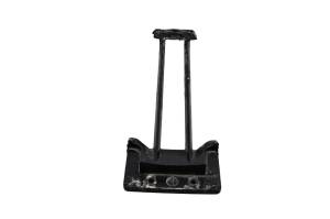 Bombardier - 00 Sea-Doo XP Pump Grate Bombardier - Image 2