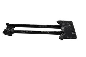 Bombardier - 00 Sea-Doo XP Pump Grate Bombardier - Image 3