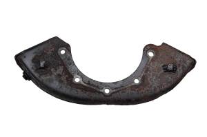 00 Sea-Doo XP Engine Support Bracket Bombardier