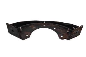 Bombardier - 00 Sea-Doo XP Engine Support Bracket Bombardier - Image 3