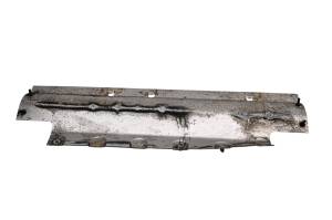 00 Sea-Doo XP Heat Shield Guard Cover Bombardier