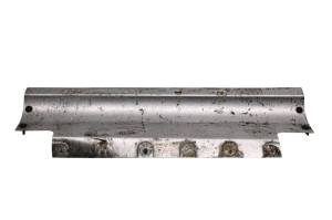 Bombardier - 00 Sea-Doo XP Heat Shield Guard Cover Bombardier - Image 3