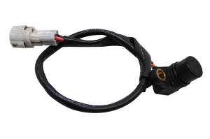 Yamaha - 01 Yamaha Kodiak 400 4x4 Speed Sensor YFM400F - Image 2