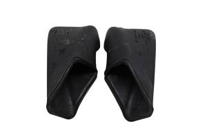 00 Sea-Doo XP Air Duct Vents Bombardier