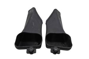 Bombardier - 00 Sea-Doo XP Air Duct Vents Bombardier - Image 2