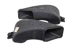 Bombardier - 00 Sea-Doo XP Air Duct Vents Bombardier - Image 3