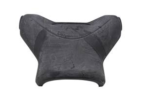 00 Sea-Doo XP Upper Steering Stem Cover Bombardier