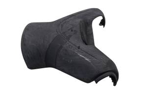 Bombardier - 00 Sea-Doo XP Upper Steering Stem Cover Bombardier - Image 2