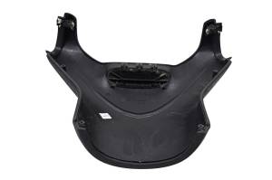 Bombardier - 00 Sea-Doo XP Upper Steering Stem Cover Bombardier - Image 3