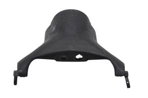 00 Sea-Doo XP Lower Steering Stem Cover Bombardier