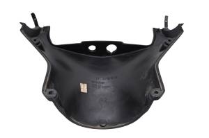 Bombardier - 00 Sea-Doo XP Lower Steering Stem Cover Bombardier - Image 3