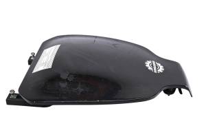 00 Sea-Doo XP Rear Storage Access Cover Bombardier