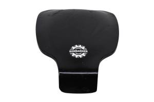 Bombardier - 00 Sea-Doo XP Rear Storage Access Cover Bombardier - Image 2