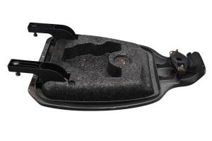 Bombardier - 00 Sea-Doo XP Rear Storage Access Cover Bombardier - Image 3