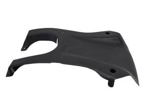 00 Sea-Doo XP Rear Body Cover Bombardier
