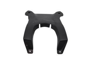 Bombardier - 00 Sea-Doo XP Rear Body Cover Bombardier - Image 2