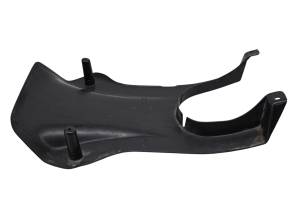 Bombardier - 00 Sea-Doo XP Rear Body Cover Bombardier - Image 3