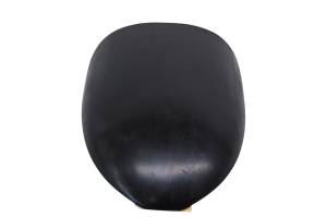 Bombardier - 00 Sea-Doo XP Front Storage Access Cover Bombardier - Image 2