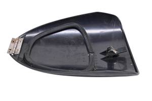 Bombardier - 00 Sea-Doo XP Front Storage Access Cover Bombardier - Image 3