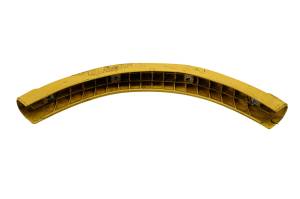 Bombardier - 00 Sea-Doo XP Front Nose Bumper Bombardier - Image 3