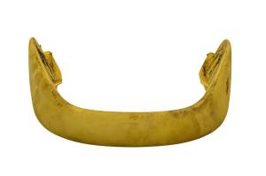 00 Sea-Doo XP Rear Grab Bar Bombardier