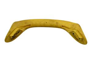 Bombardier - 00 Sea-Doo XP Rear Grab Bar Bombardier - Image 3