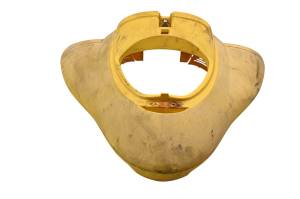 Bombardier - 00 Sea-Doo XP Front Storage Cover Hood Bombardier - Image 2