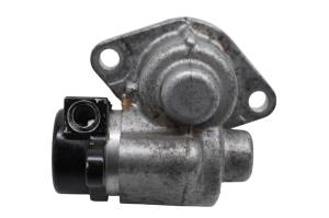 01 Yamaha Kodiak 400 4x4 Speedometer Gear Housing YFM400F