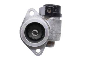 Yamaha - 01 Yamaha Kodiak 400 4x4 Speedometer Gear Housing YFM400F - Image 2