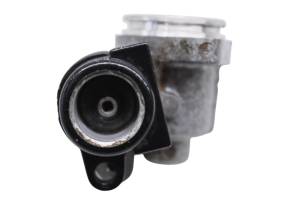 Yamaha - 01 Yamaha Kodiak 400 4x4 Speedometer Gear Housing YFM400F - Image 3