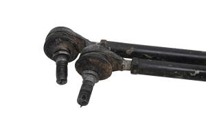 Kawasaki - 03 Kawasaki KFX400 Tie Rods & Ends LTZ400 - Image 2