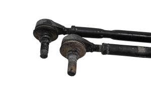 Kawasaki - 03 Kawasaki KFX400 Tie Rods & Ends LTZ400 - Image 3