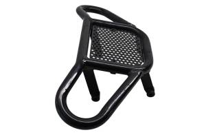 Aftermarket - 03 Kawasaki KFX400 Front Bumper Aftermarket LTZ400 - Image 2