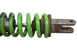 Kawasaki - 03 Kawasaki KFX400 Rear Shock LTZ400 - Image 2