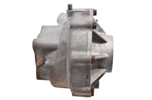 Yamaha - 01 Yamaha Kodiak 400 4x4 Rear Differential YFM400F - Image 4